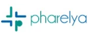 pharelya