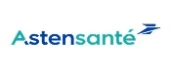 Astensanté
