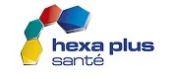 Hexa plus santé