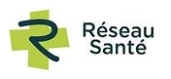 Réseau Santé