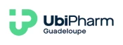 Ubipharm