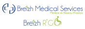 Breizh Médical Services, membre du réseau Pharelya - Breizh R'GO